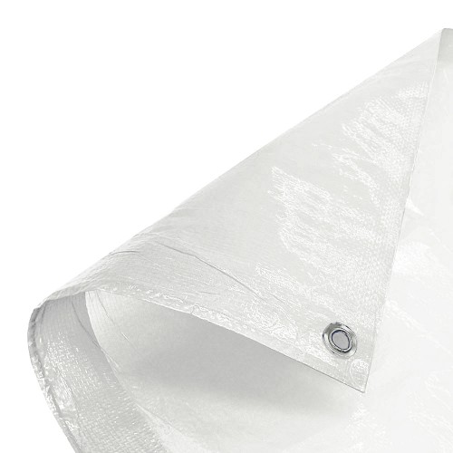 Canvas-Tarpaulins-Chennai